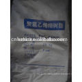 Paste Polyvinyl Chloride Resin For leather
